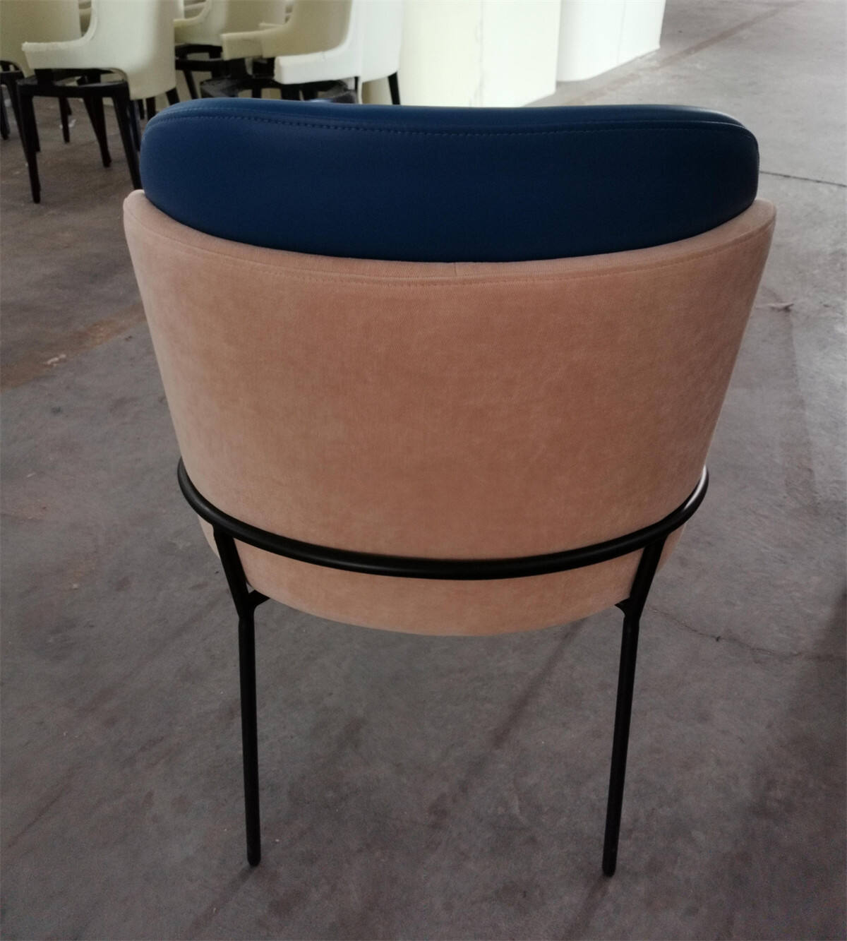 gallery pages (2)_03.jpg