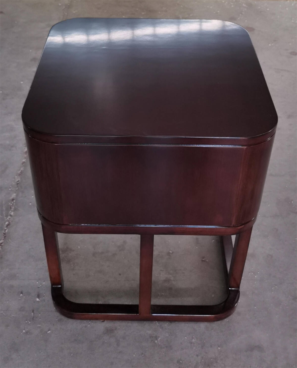 gallery pages (2)_05.jpg