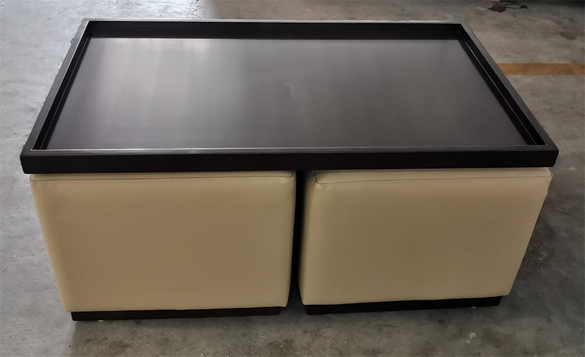 gallery pages (2)_07.jpg