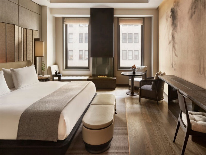 Unique Furniture Design Strategies