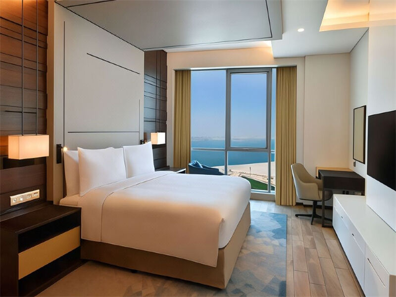 Extraordinary Custom Made Designs For Defined Spaces