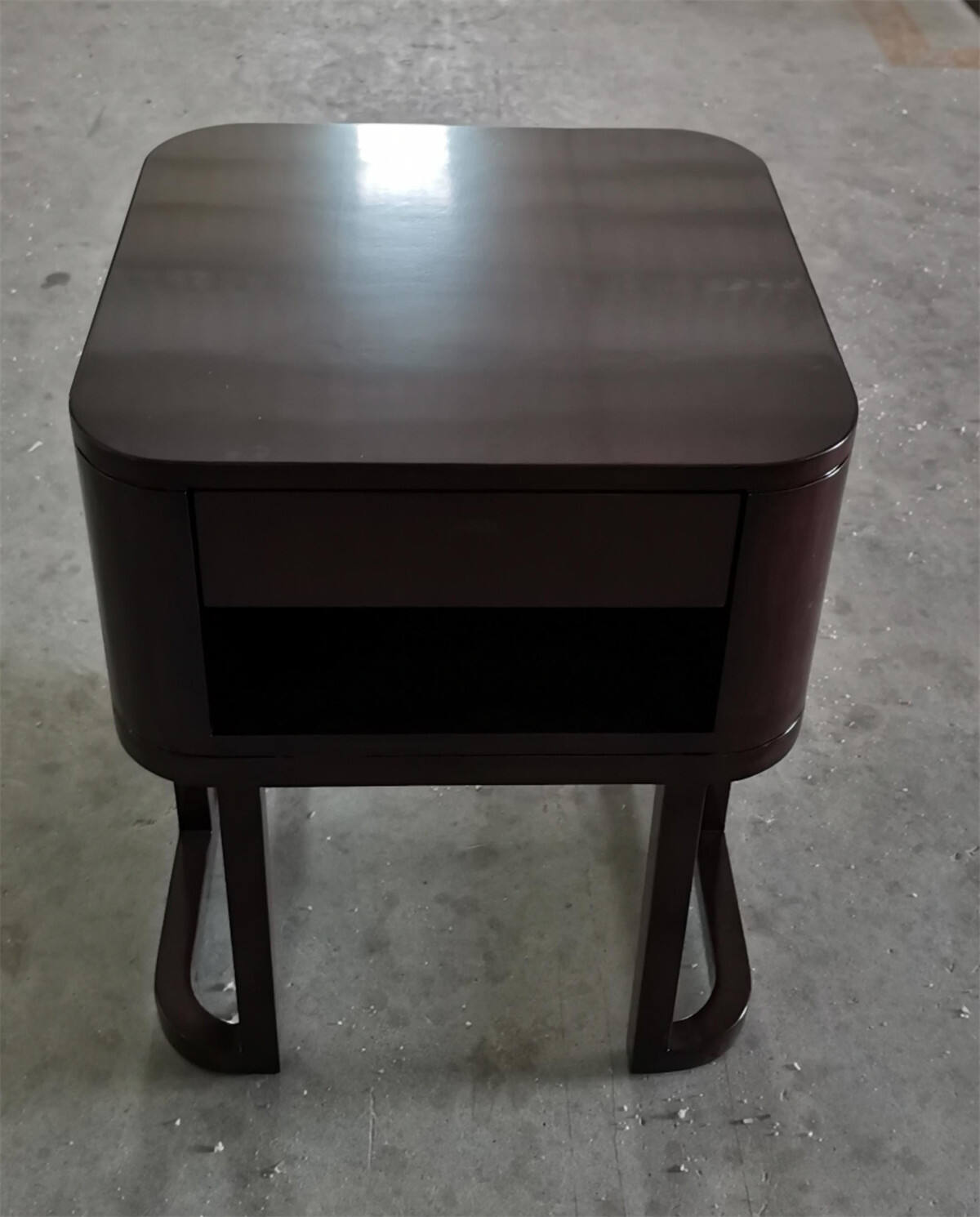 gallery pages (2)_04.jpg