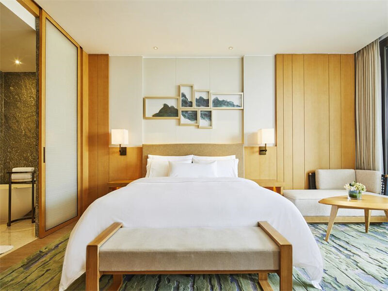 Sustainable Materials and Practices