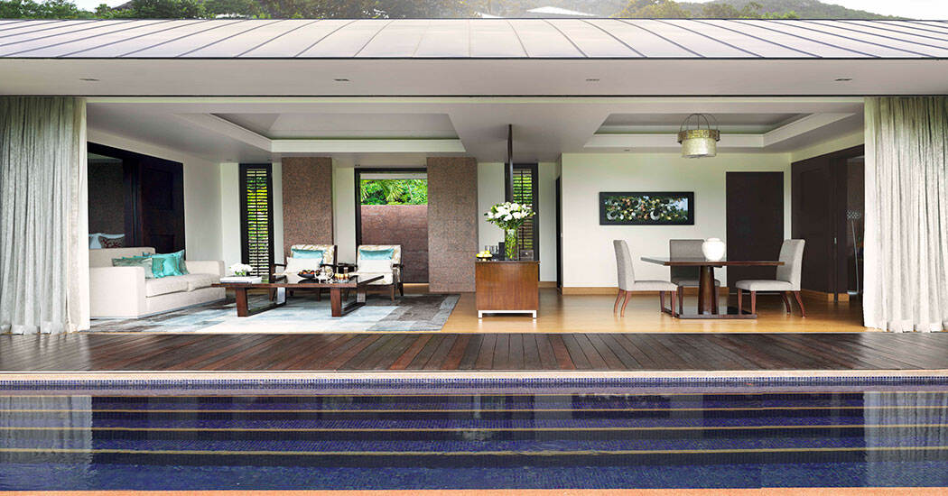 RPS_Beachfront-Villa (1).jpg