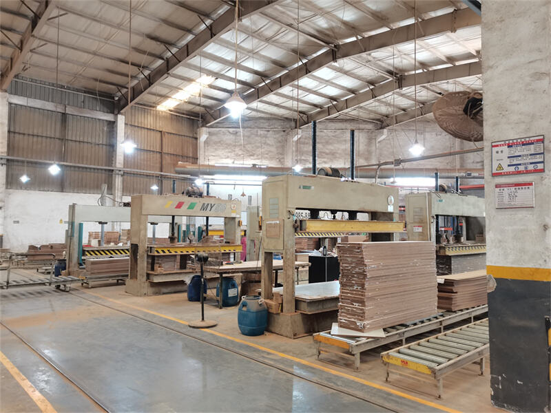 Sustainability in the Manufacturing Process