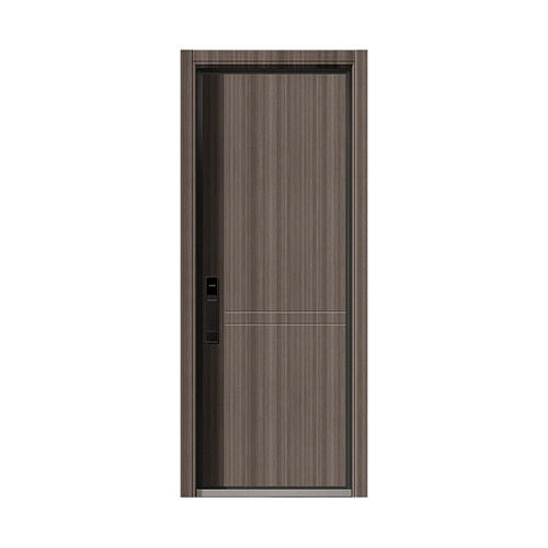 Style Without Compromising on Functionality