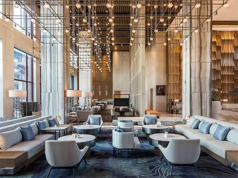 Sophisticated Designs That Impress