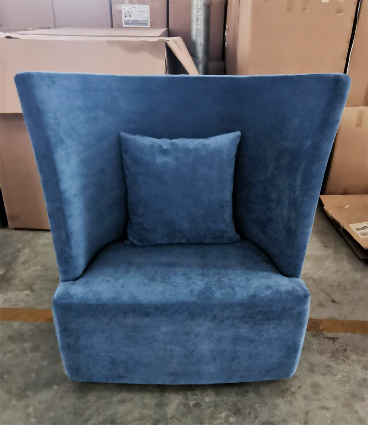 gallery pages (2)_15.jpg