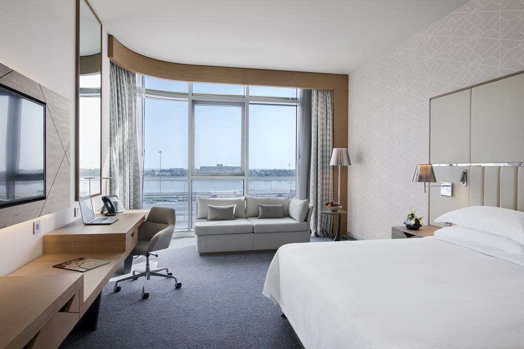 Pearl Rotana Capital Centre (2).jpg