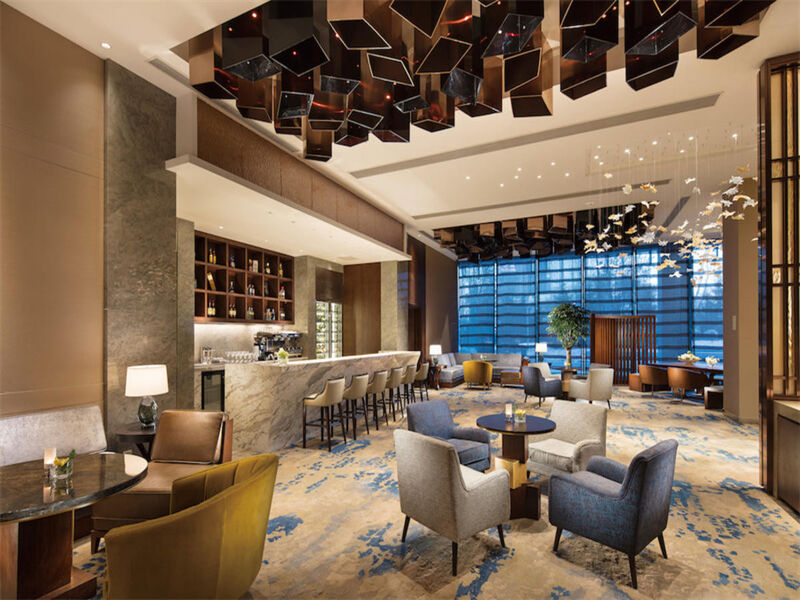 Creation of Furniture that Sets Your Brand Apart Is Possible