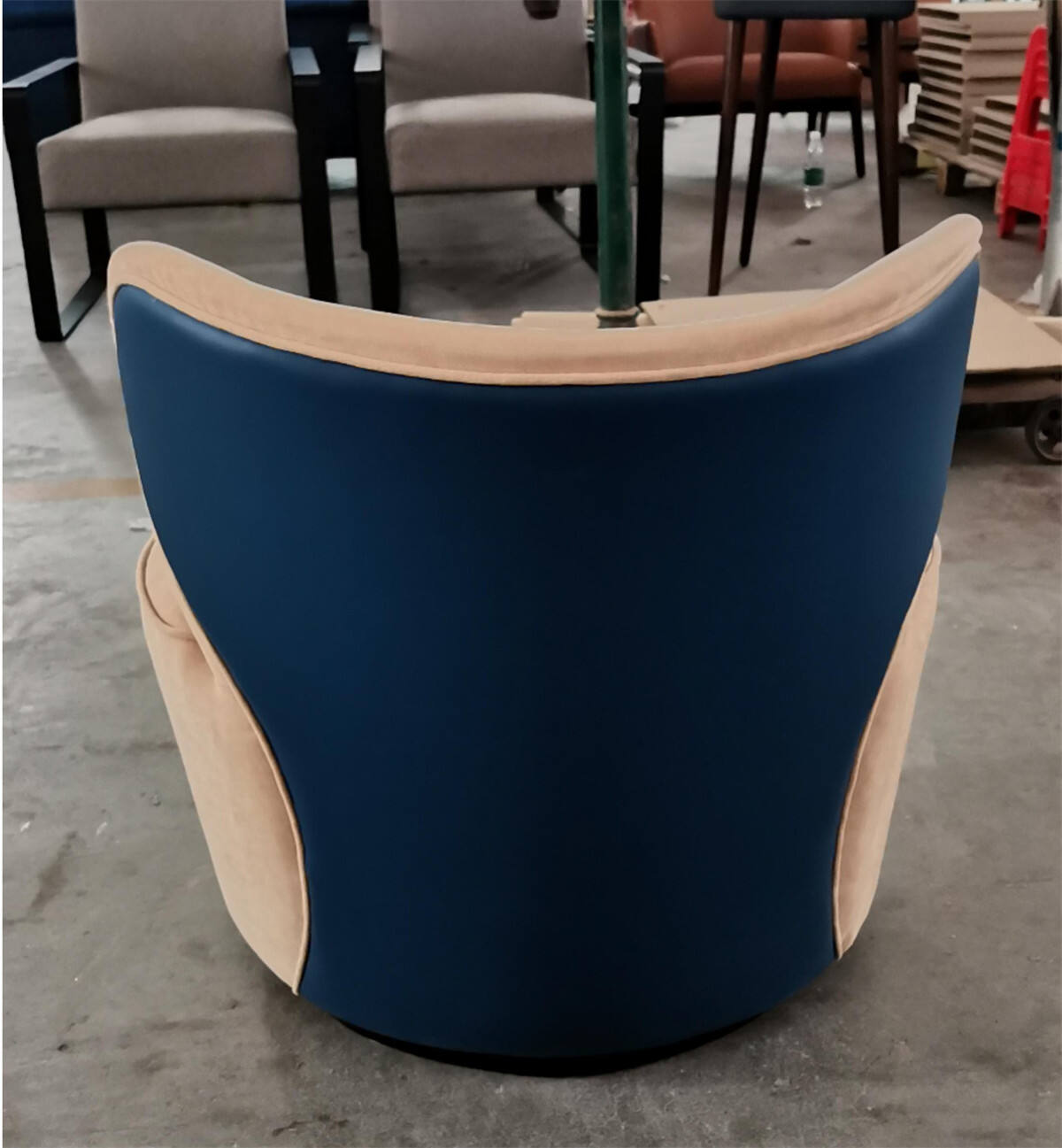 gallery pages (2)_13.jpg