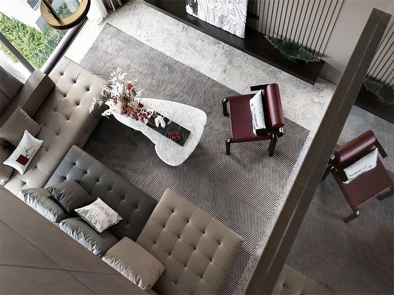 One Stop Solution For Villa Furnishing Services