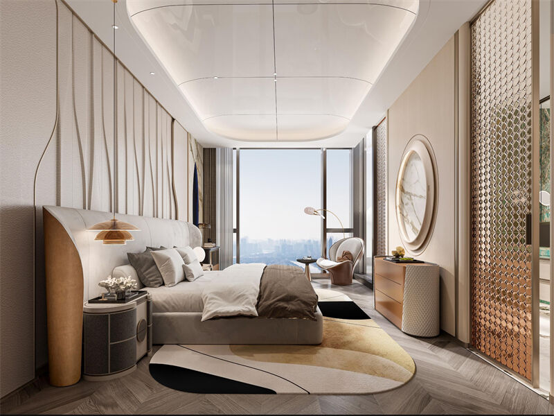 Strategic Innovative Design Furniture