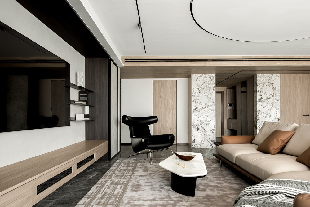 The Impact of Customized Hotel Furniture on Brand Identity