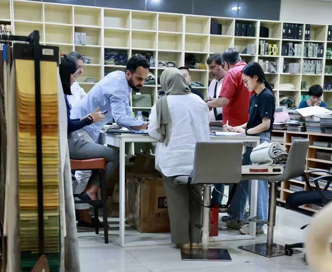 Comment acheter des meubles pour hôtel boutique ?