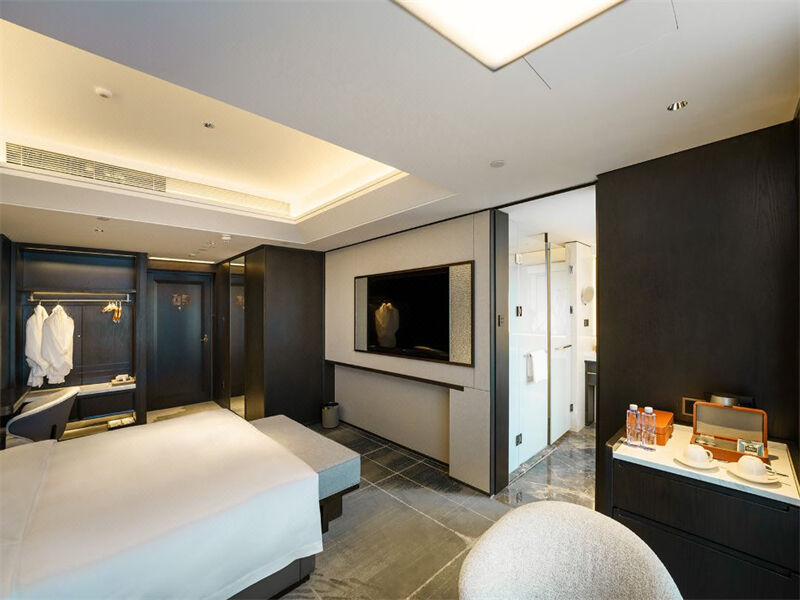 Innovative Design Solutions
