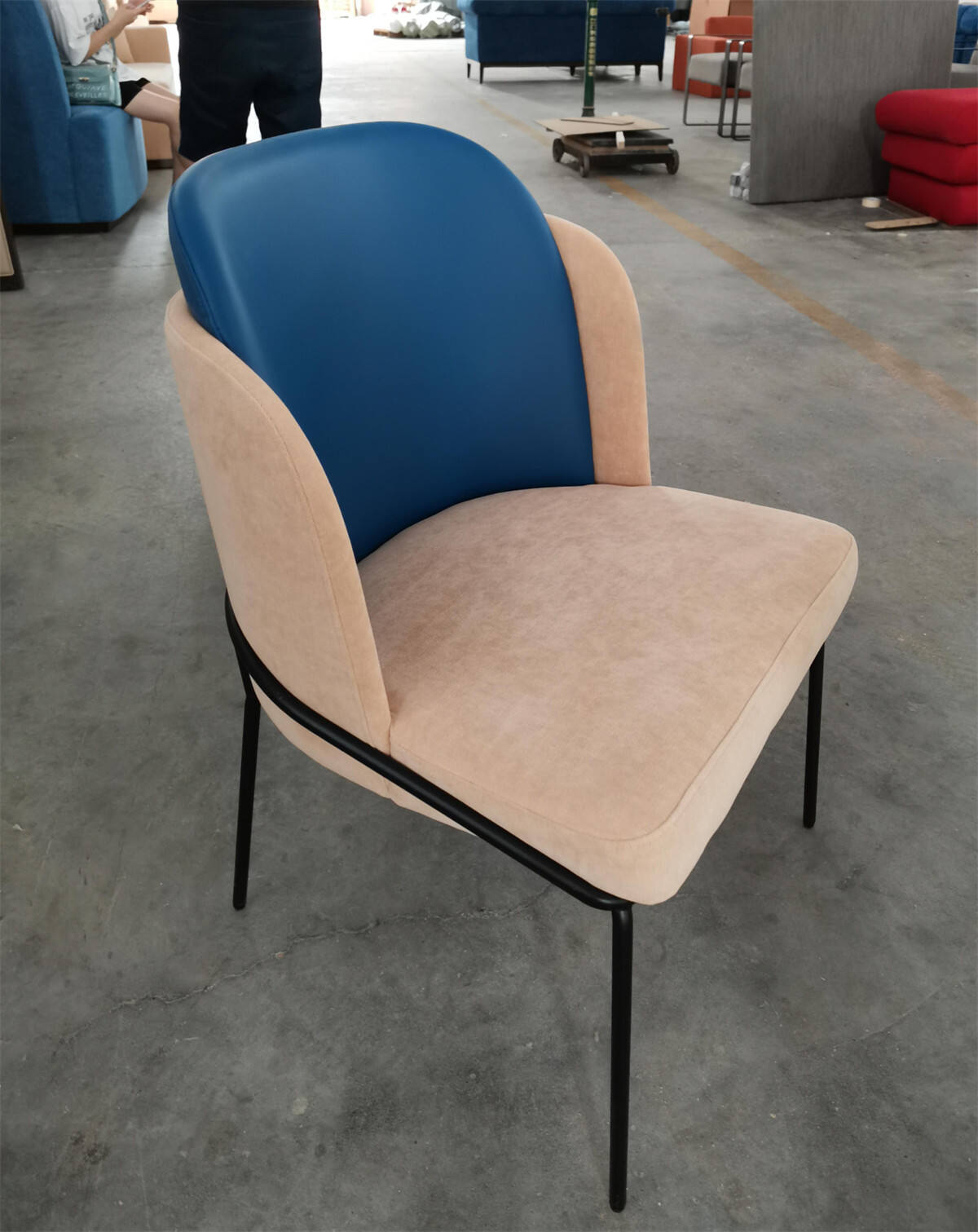 gallery pages (2)_00.jpg