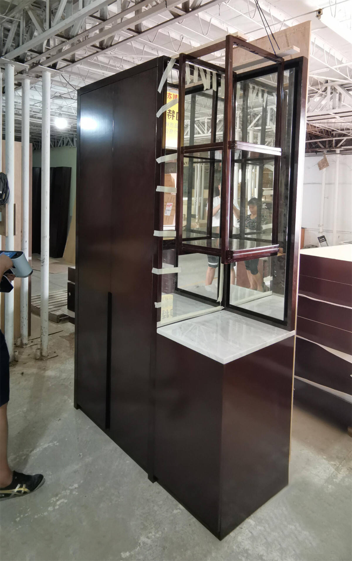 gallery pages (2)_17.jpg