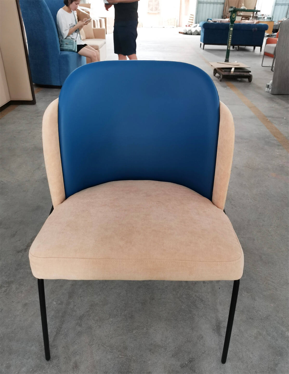 gallery pages (2)_01.jpg