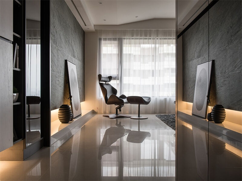 Unique Furniture Design Concepts