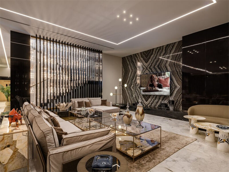 Sustainable Materials for Eco-Friendly Choices