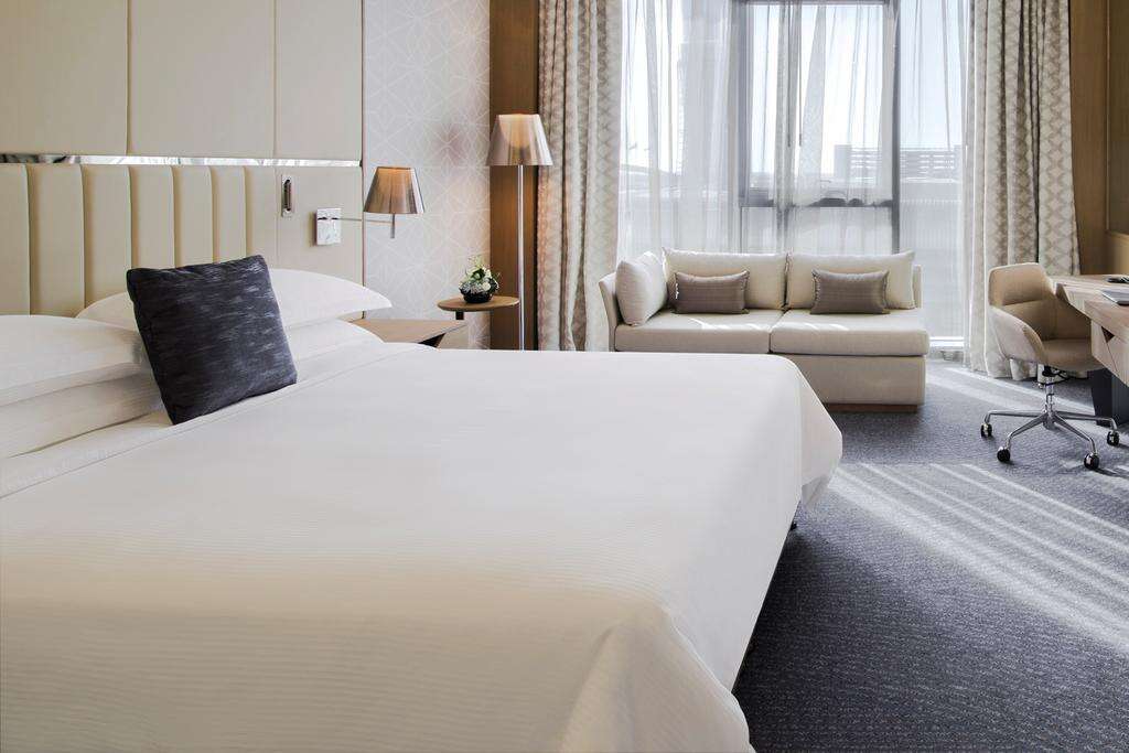 Pearl Rotana Capital Centre (20).jpg