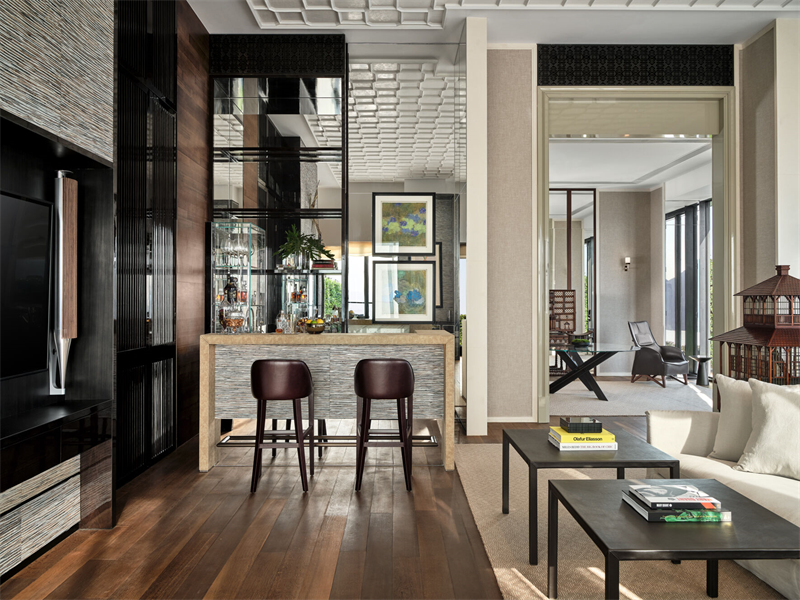 Active, Innovate Design Practice Ensures Business Growth