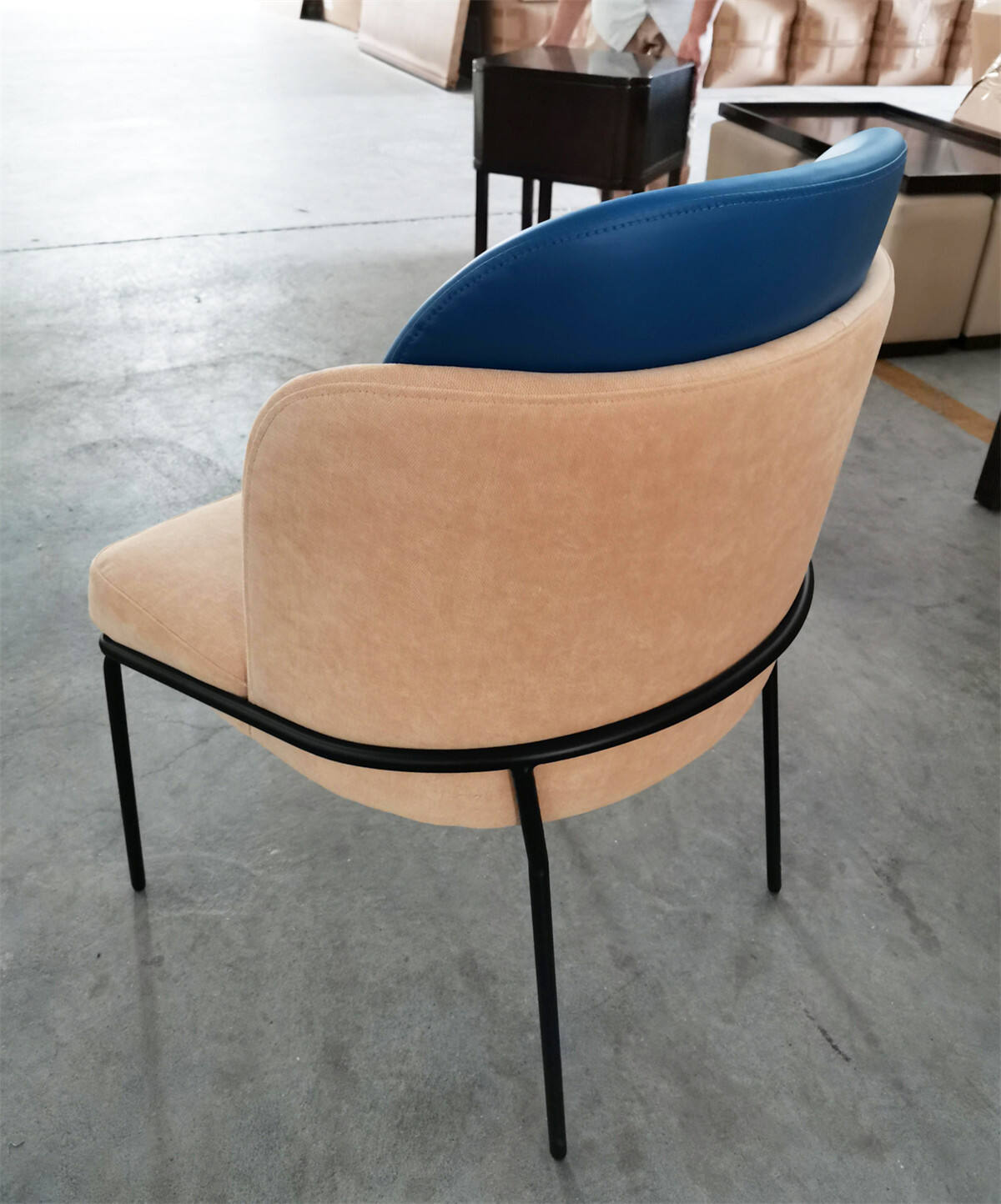 gallery pages (2)_02.jpg