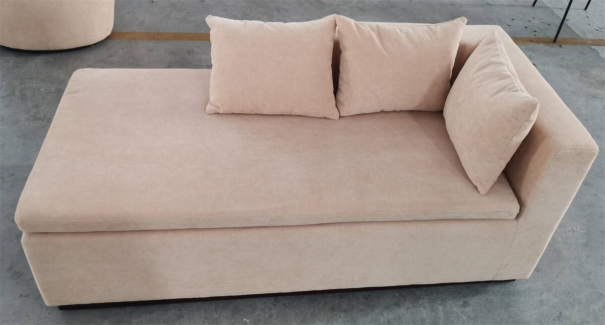 gallery pages (2)_10.jpg