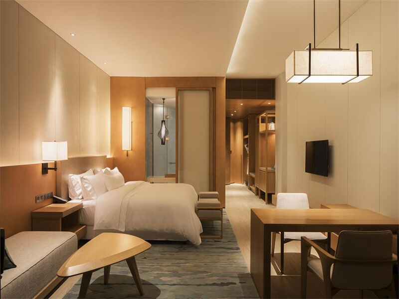 Versatile Design Solutions