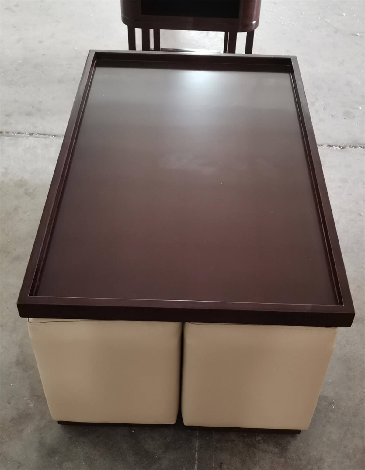 gallery pages (2)_08.jpg