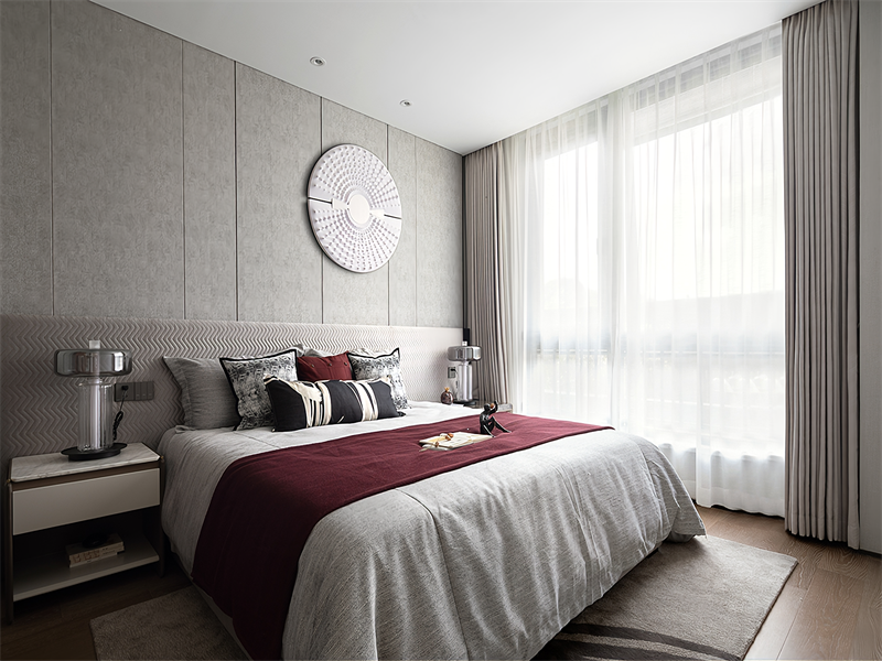 Stylish And Simple To Use, Our Villa Furniture Luxury Collection Looks Great and Helps Save Space