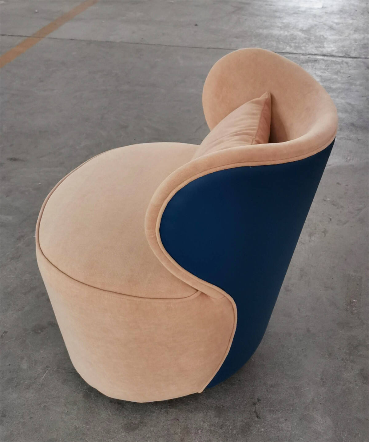 gallery pages (2)_14.jpg