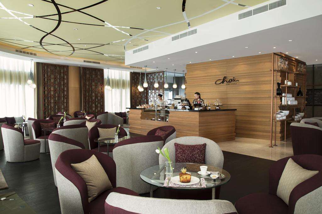 Pearl Rotana Capital Centre (12).jpg