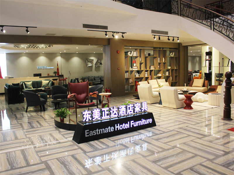 Responsive Designs for Diverse Locations