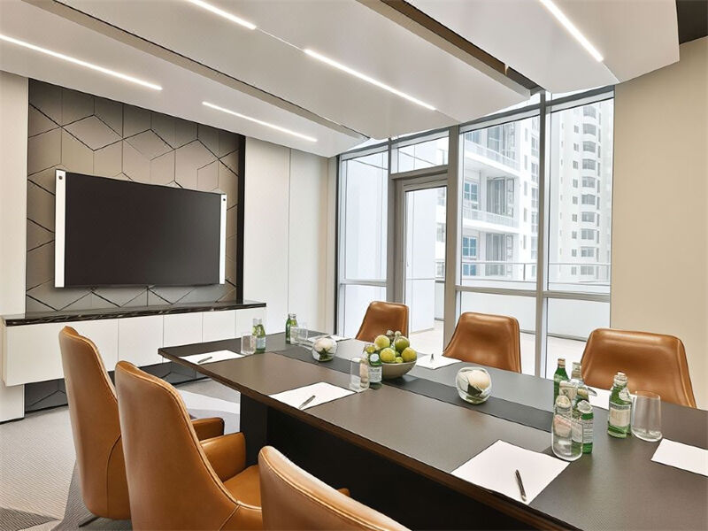 A Specialized Team is Ready to Help You