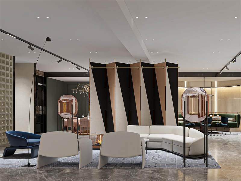 Innovative Design Solutions