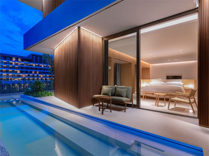 Learn Where To Buy Hotel Furniture With Eastmate Hotel Furniture