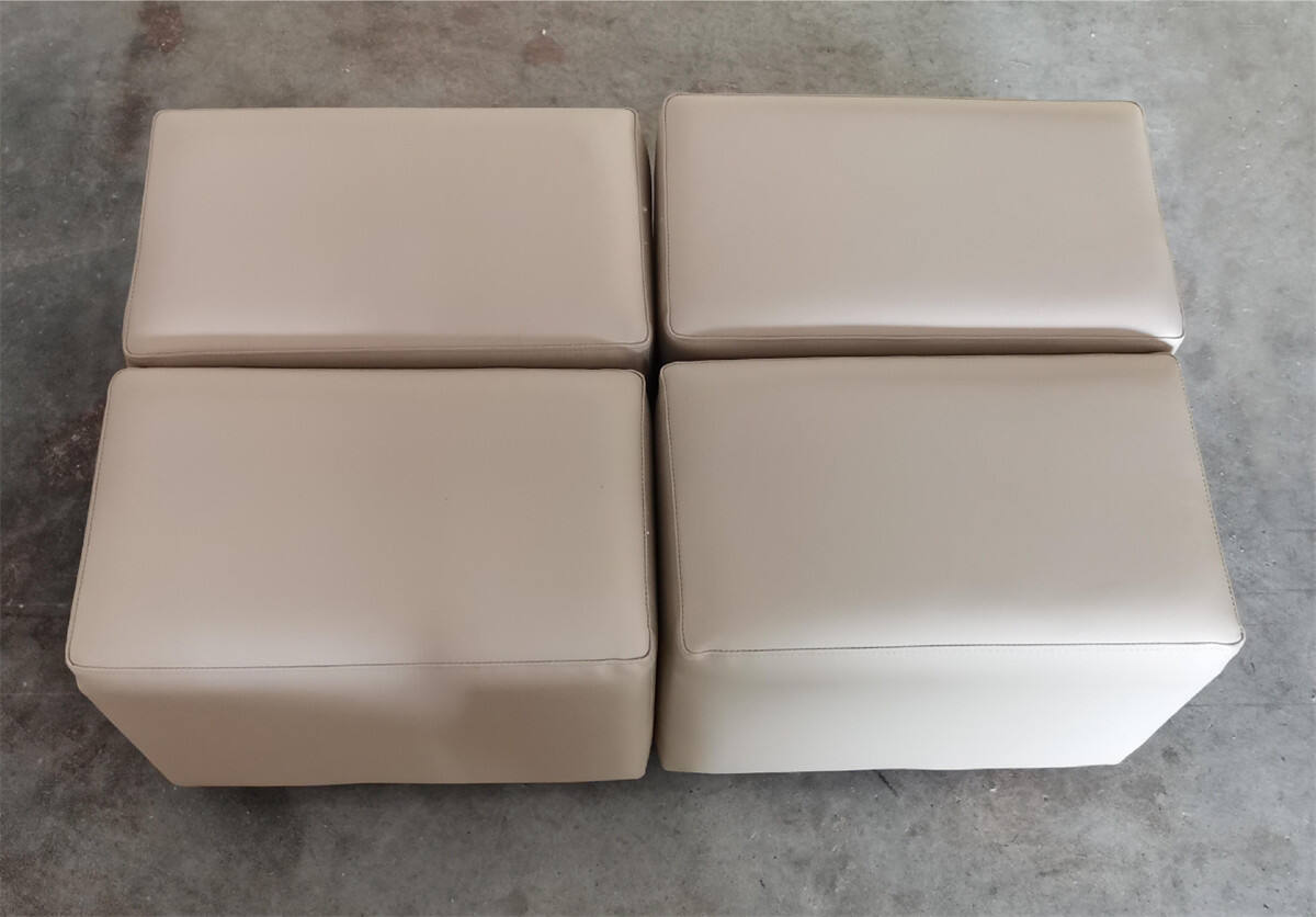 gallery pages (2)_09.jpg