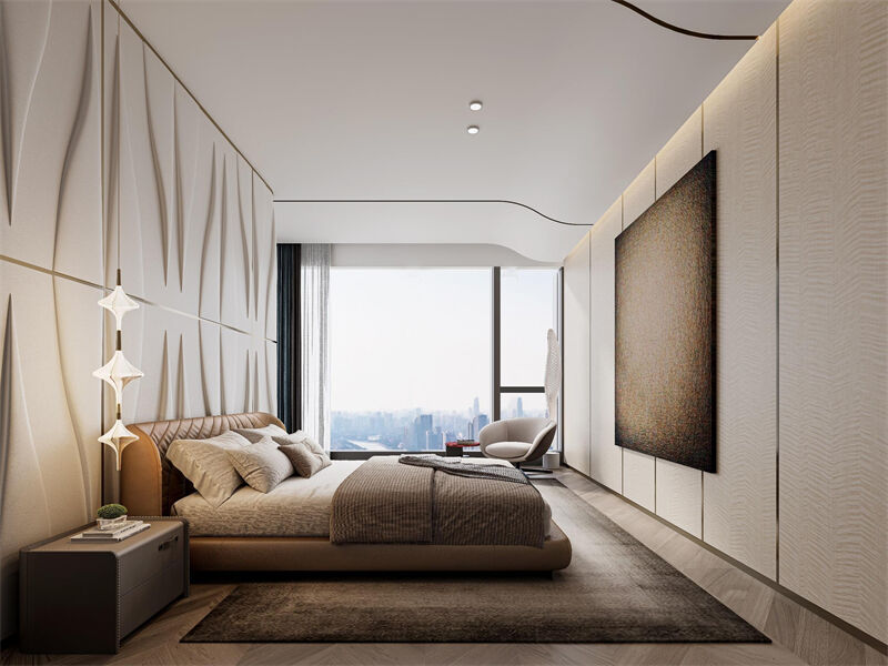 Multifunctional Designs