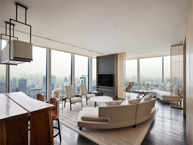 High Quality Furniture Cost Savings
