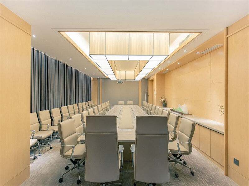 Using Eco-friendly Materials, Furniture For Mlife