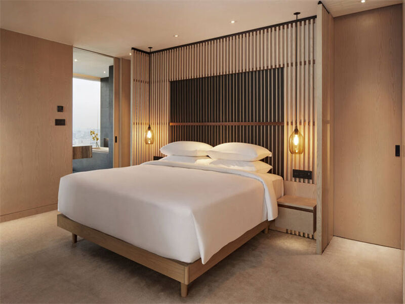 Innovative Designs