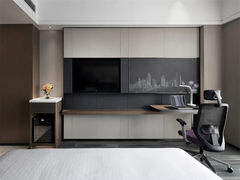 Stain resistant furniture that saves you money without compromising quality