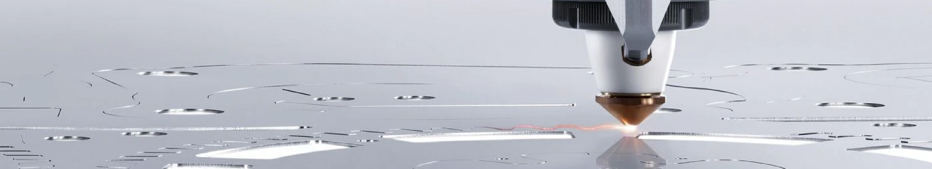 Naturlig skadedyrsbekjempelsesløsning