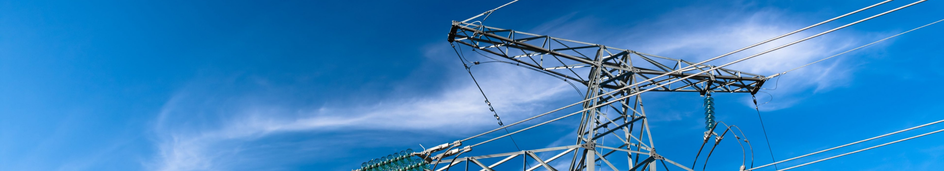 Environmental Safety and Sustainability