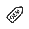 Manufacturer Direct Supply