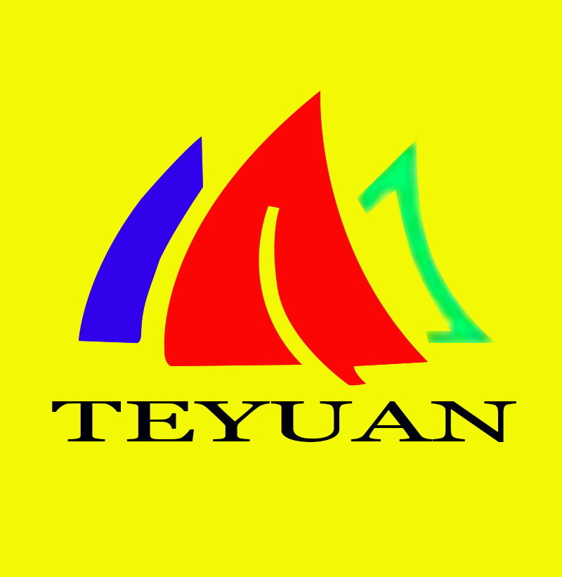 Lingshou County Teyuan Mineral Processing Plant