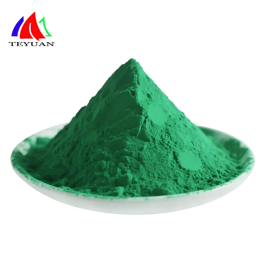 Bagaimana Toner Warna Meningkatkan Kedalaman dan Kecerahan Gambar pada Cetakan?