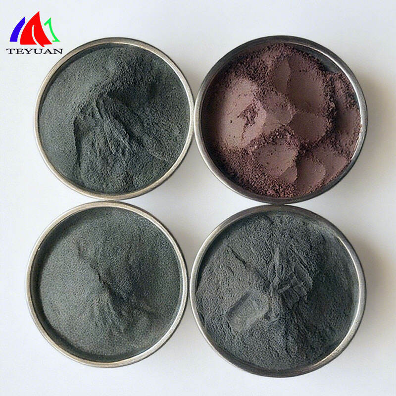 Micaceous Iron Oxide Pigment - Superior Anticorrosive & UV Resistant for Coatings | Available in Multiple Grades